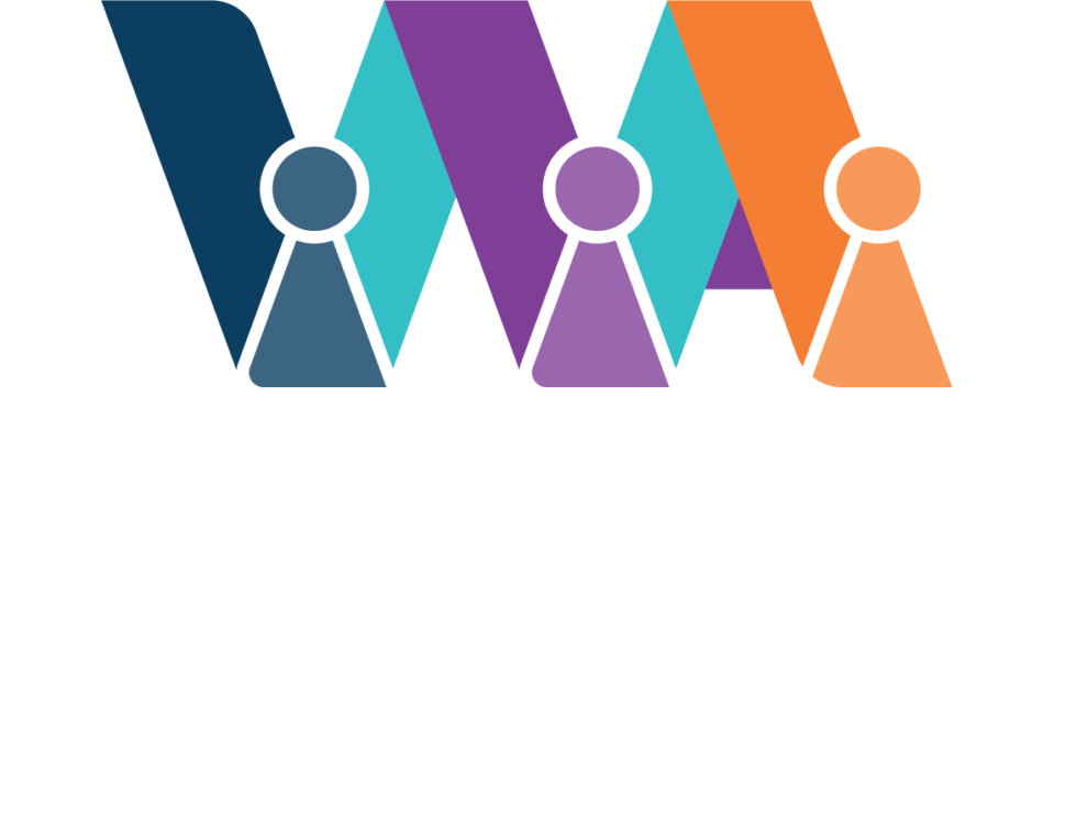 Candidate inquiry workforce abundance
