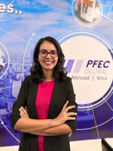 Picture of Navdeep Kaur