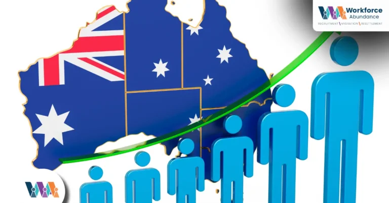 Employer Nomination Scheme (ENS) Step-by-Step Guide for Employers
